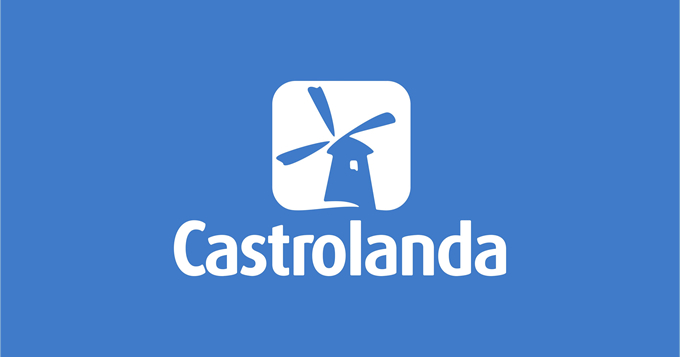 Castrolanda anuncia mudanças no quadro de Gestão