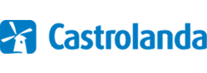 Castrolanda