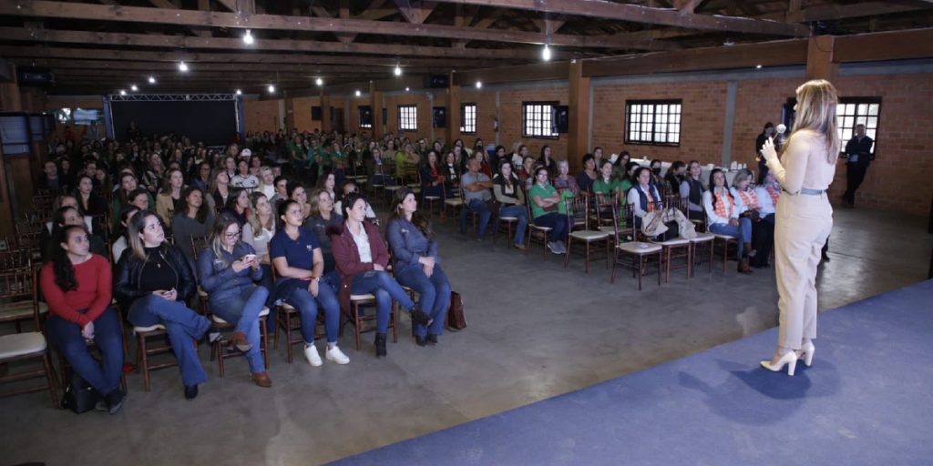 Clube Agro Brasil e Elanco se unem em parceria - Portal do Agronegócio